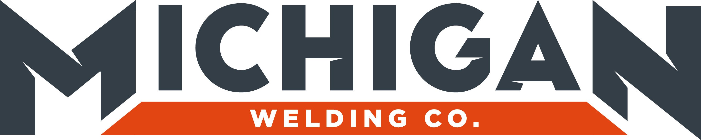 Michigan Welding Co.